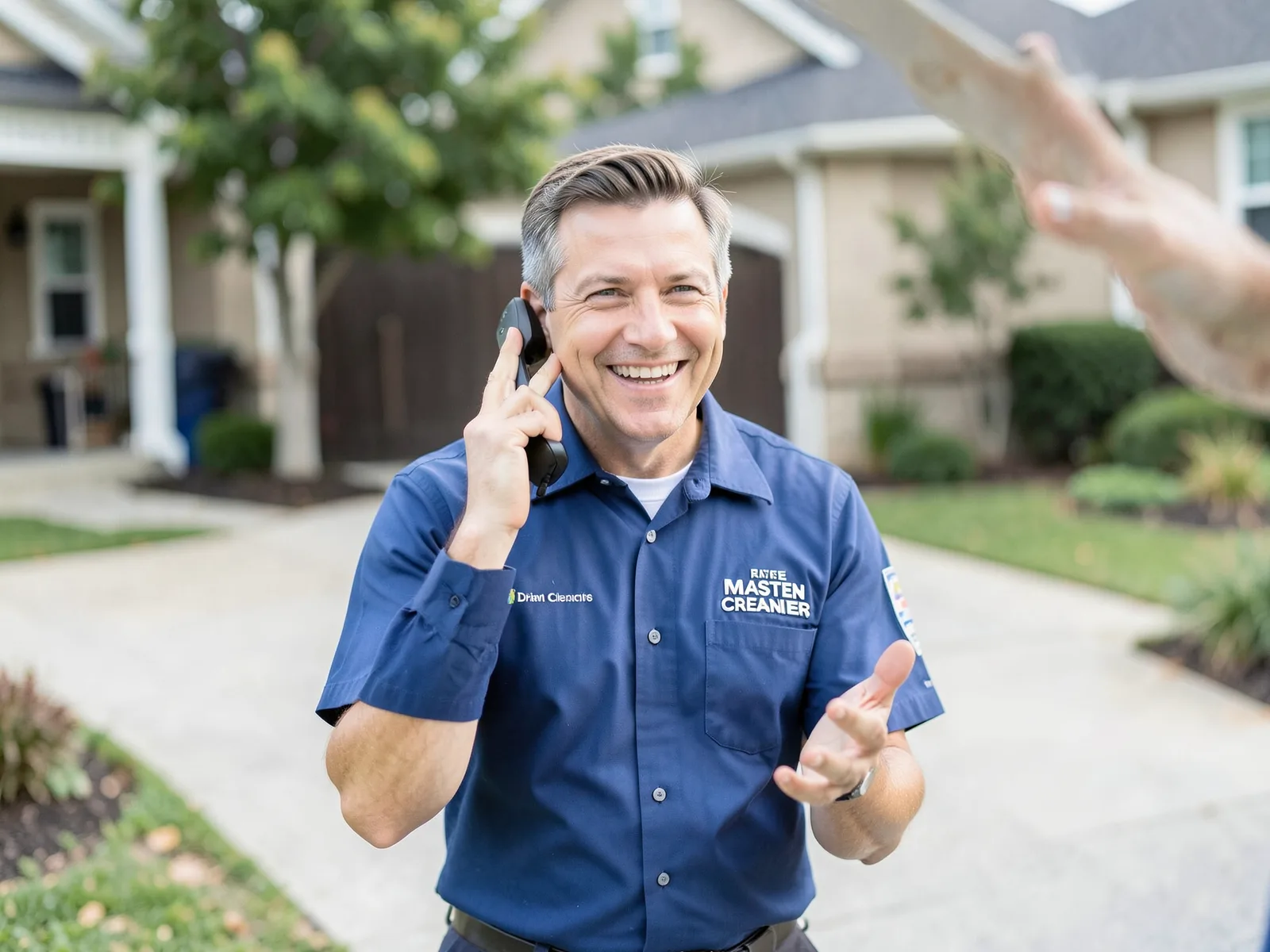 Drain Cleaning Bloomingdale, OH FAQs